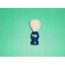 Shaving Brush (102)